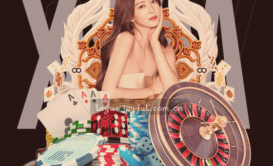 卡片2图片：展示产品核心功能